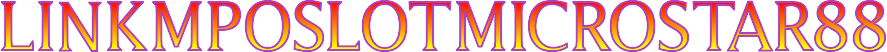 linkmposlotmicrostar88