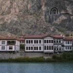 analytical benchmark study results