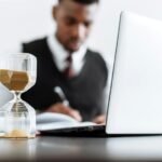 comprehensive review of studies