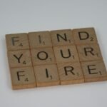 core findings identification numbers