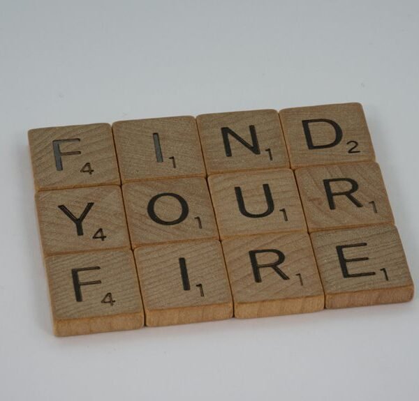 core findings identification numbers