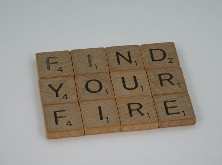 core findings identification numbers