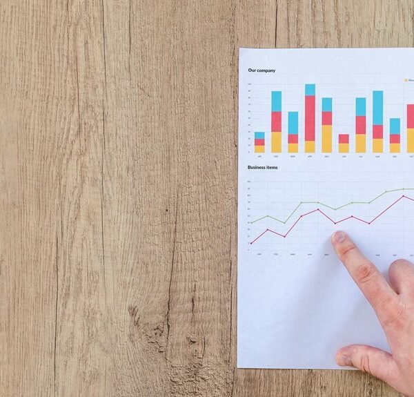 data metrics for identifiers