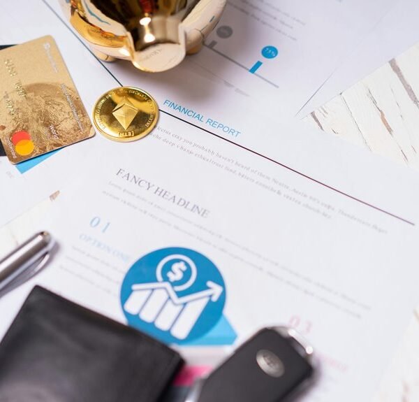 enterprise metrics for analysis