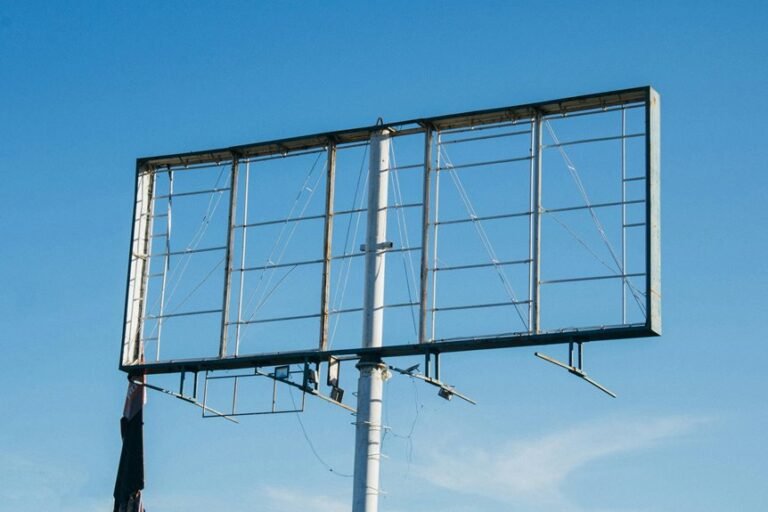 industry assessment overview summary