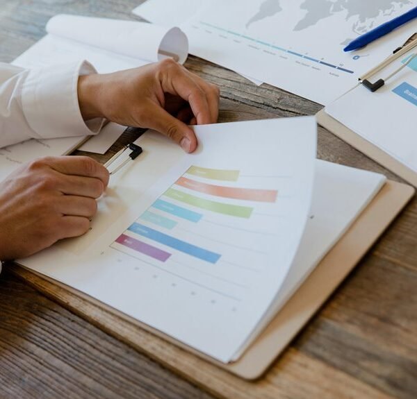 market study for phone numbers