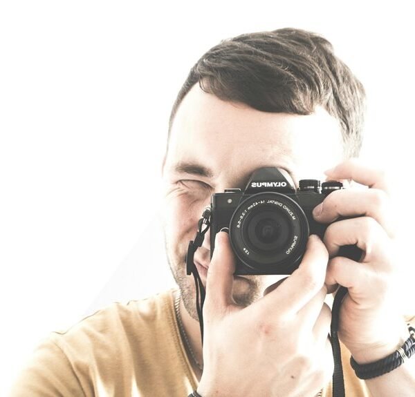 operational findings summary report