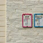 operations brief summary required