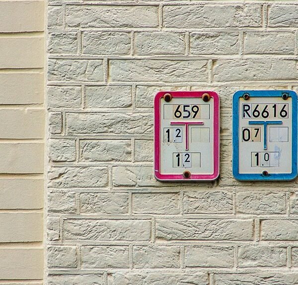 operations brief summary required