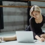 performance benchmarking study analysis