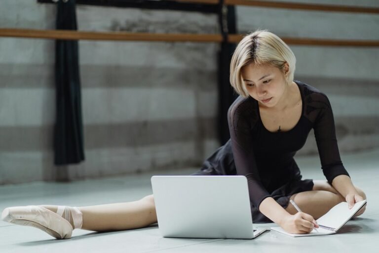 performance benchmarking study analysis