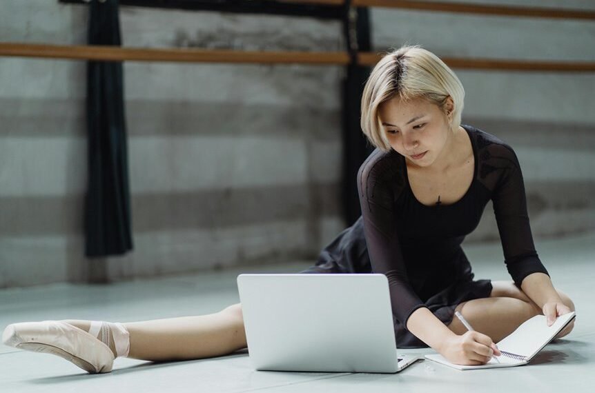 performance benchmarking study analysis