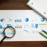 sector evaluation document analysis