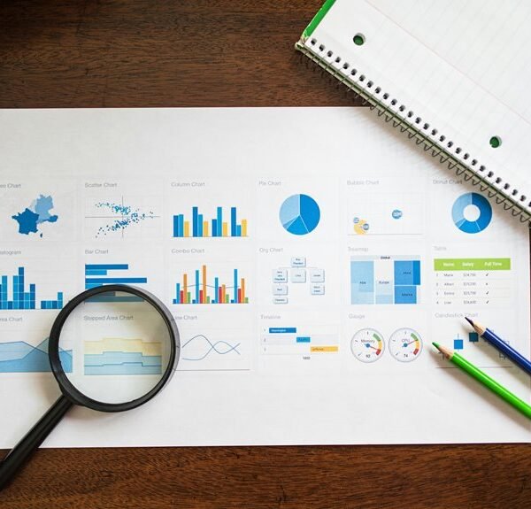 sector evaluation document analysis