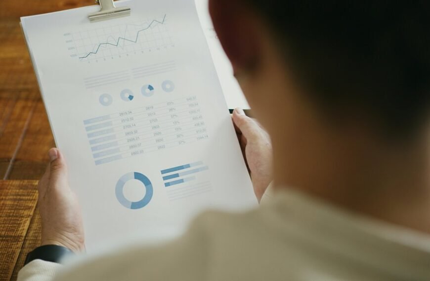 sector intelligence summary analysis