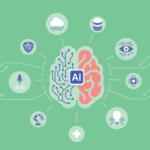 How Artificial Intelligence Works