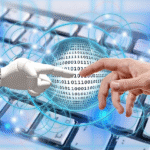 How Automation Is Transforming Industries