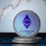 Ethereum Explained for Beginners