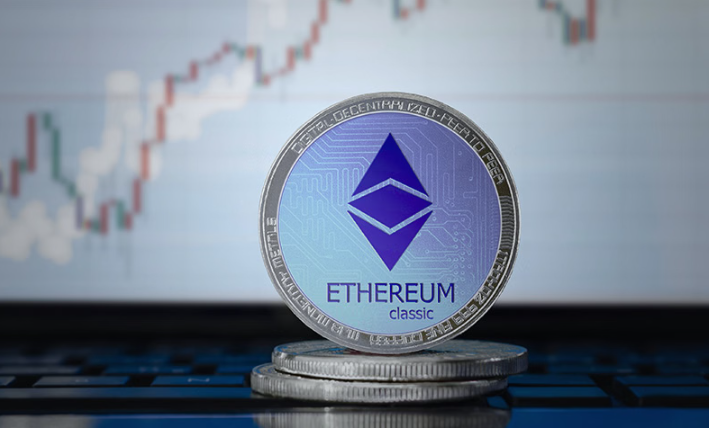 Ethereum Explained for Beginners
