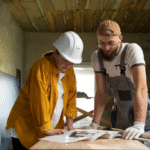 Home Improvement Contracts Explained