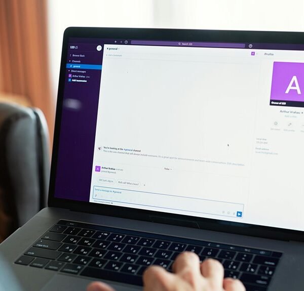 boost your online business