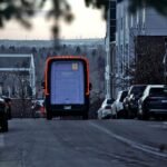 boost your online business