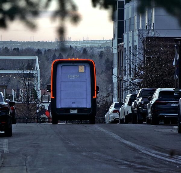 boost your online business