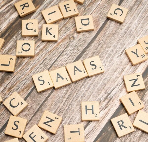 business strengthening platform solutions