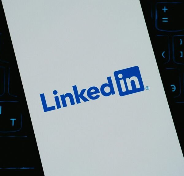 digital growth platform boost