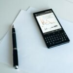 digital growth tools maximization