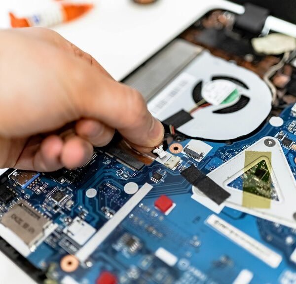 digital marketing tool upgrade