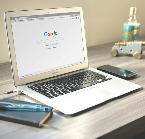 digital marketing toolset solutions
