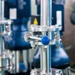 efficient online service development