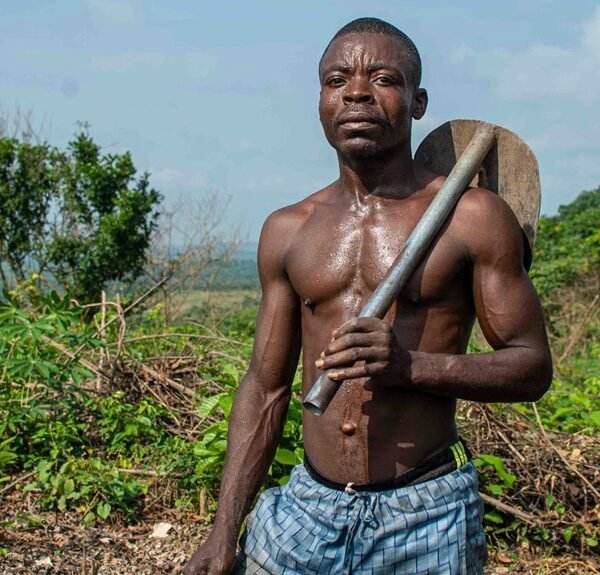 enhance development with technology