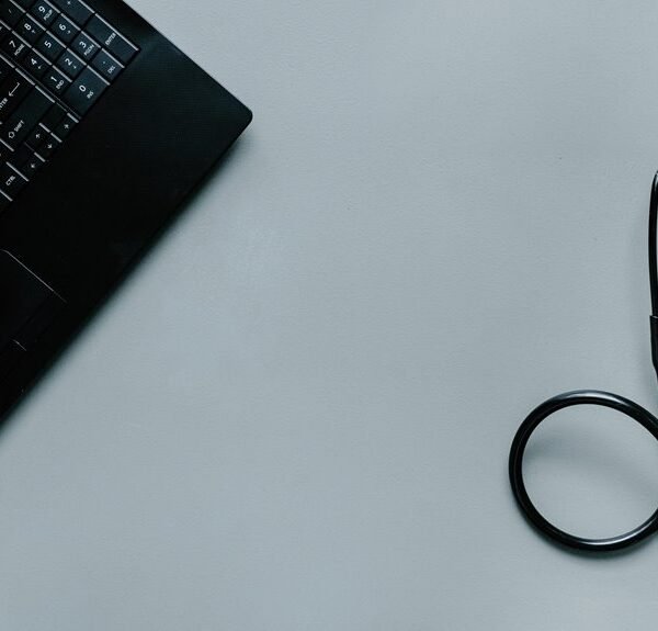 enhance your online services