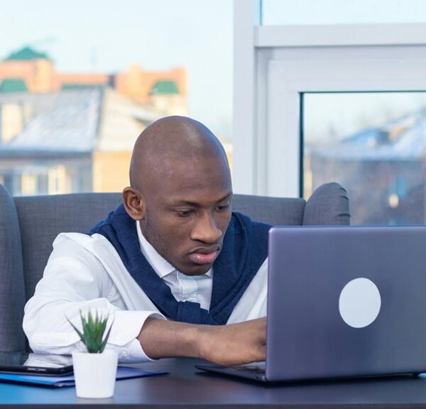 enhanced digital marketing tools