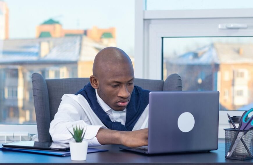 enhanced digital marketing tools