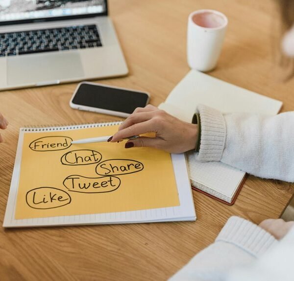 online business solutions maximization