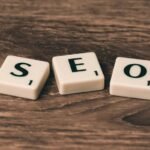 optimize online services platform