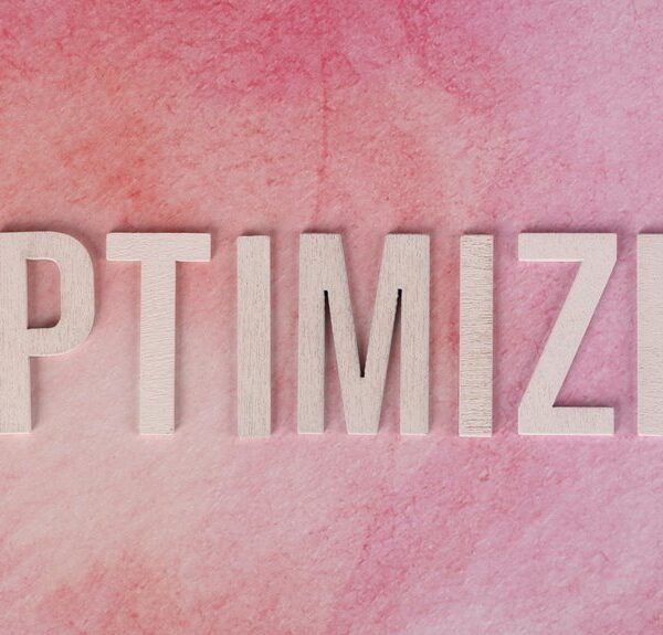 optimize online strategies efficiently