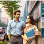 From Consultation to Conception: How Fertility Care Is Evolving in Urban India