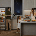 What Is the Simple Formula to Convert HP to Watts?