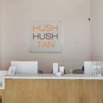 The Professional’s Guide to Getting a Flawless Houston Spray Tan