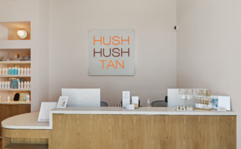 The Professional’s Guide to Getting a Flawless Houston Spray Tan