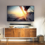 Professional TV Installers in Houston, TX: A Comprehensive Guide to Legal and Secure Mounting