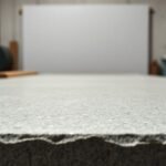 Slab Yield and Material Waste: An Operational Reference