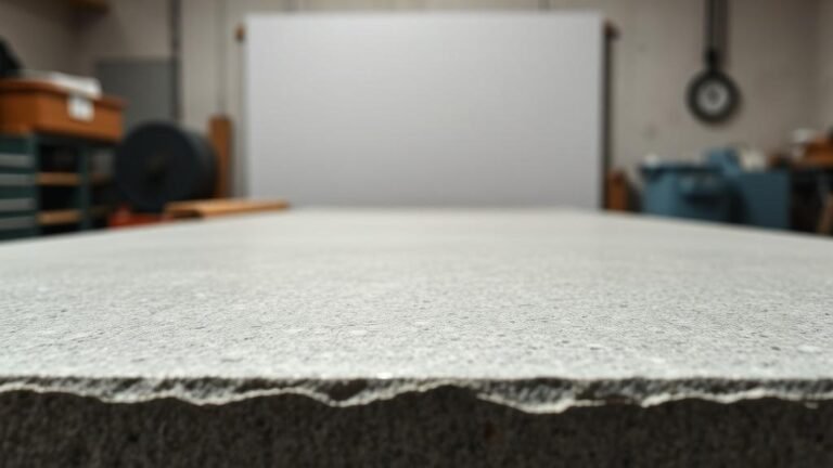 Slab Yield and Material Waste: An Operational Reference